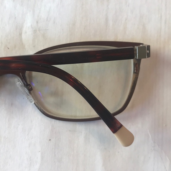 FACEAFACE Micca 1 Eyeglasses main image 10